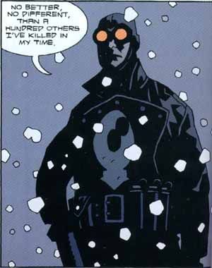 Lobster_Johnson.jpg