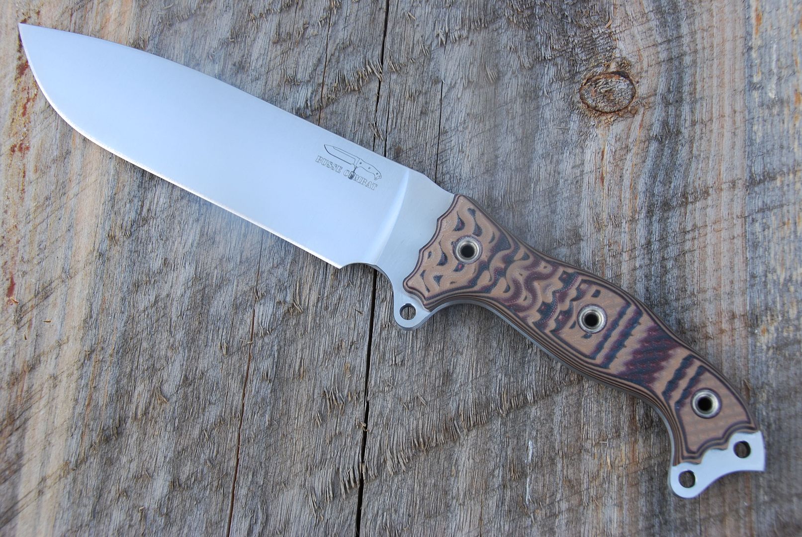 bladewestandsnodyscores018.jpg