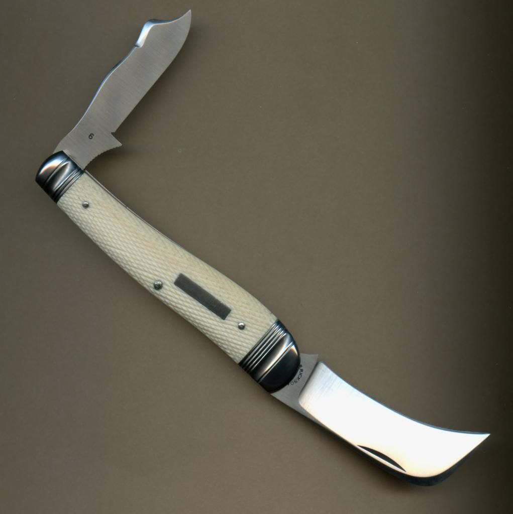 eEricksonsmasterpiece772.jpg