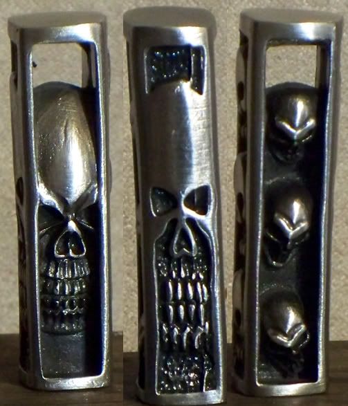 longbeadallsides.jpg