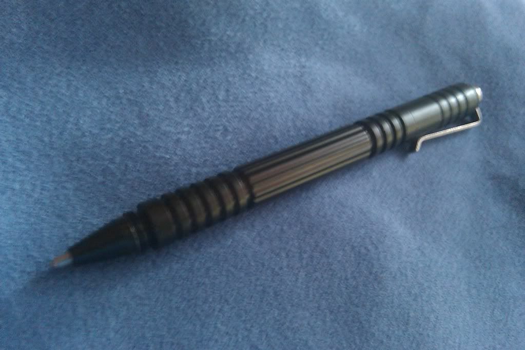 IMAG0270.jpg
