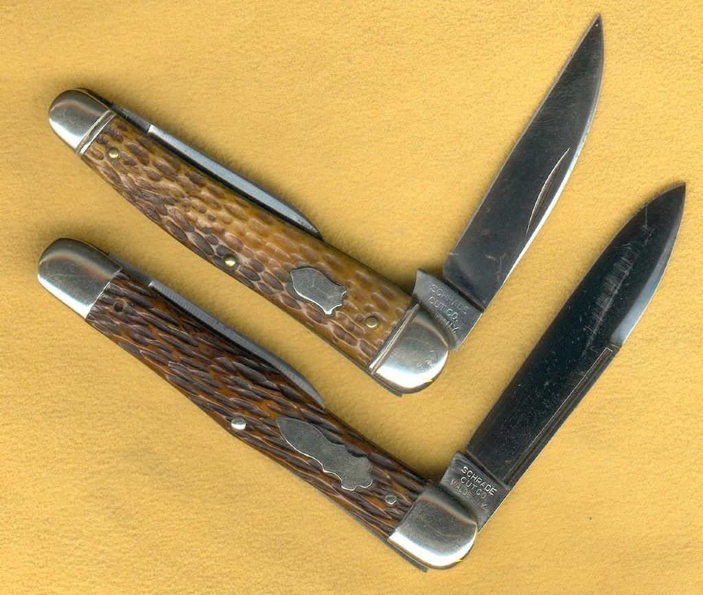 SchradeWharnModWharn.jpg