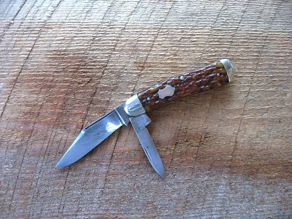 new005.jpg