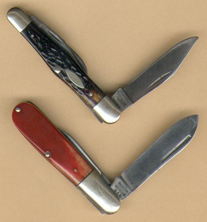 EDC1.jpg