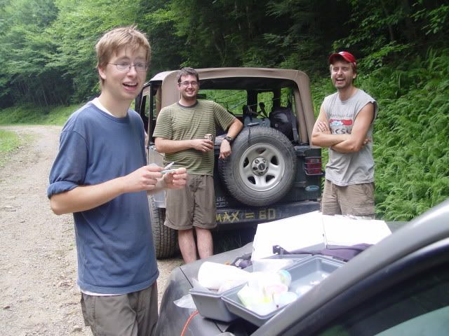 DSC02102.jpg