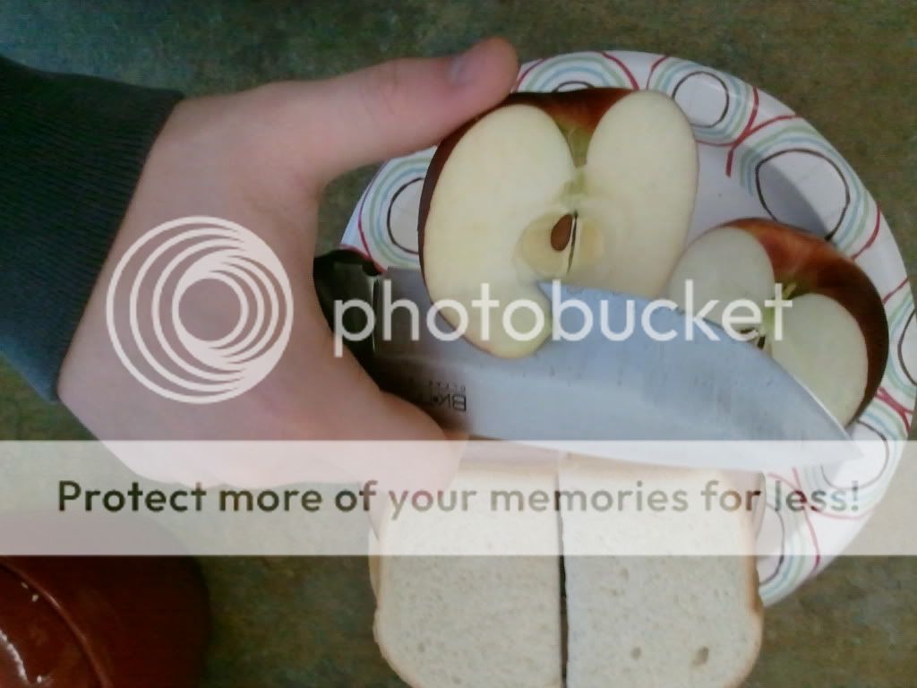 2012-02-02124455.jpg