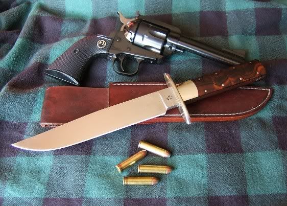 revolver.jpg