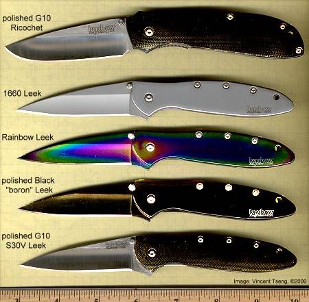 pG10S30Vsz.jpg