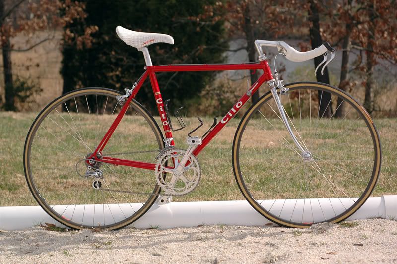 Cilo-Bike.jpg