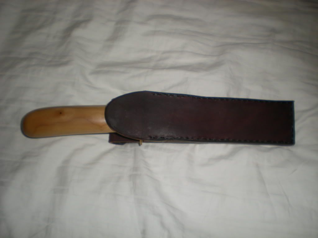 DSCN3239.jpg