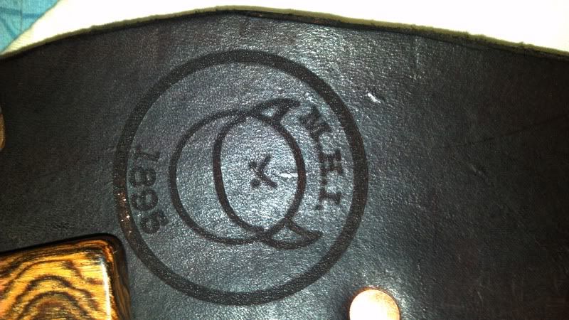 2013-07-10_11-24-36_381.jpg