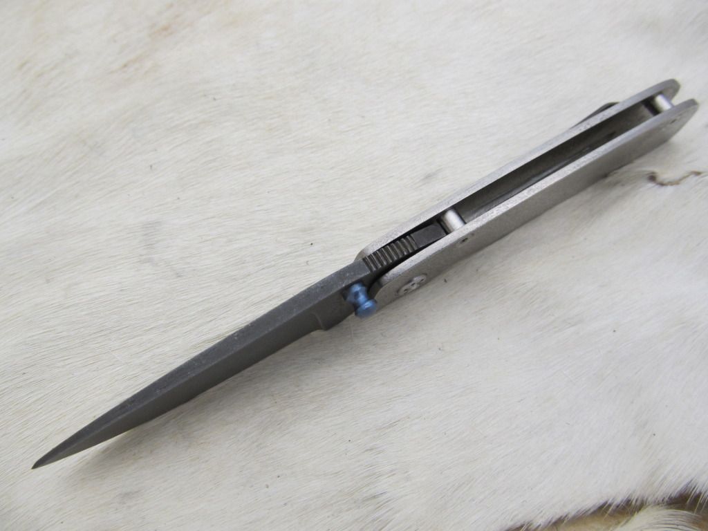 tiframelock013.jpg