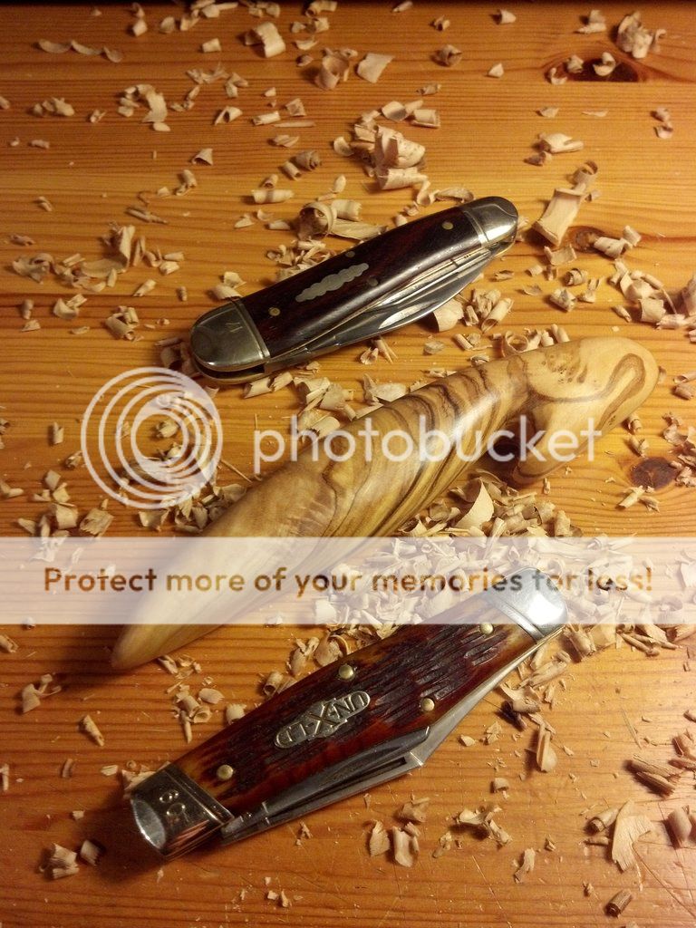 Reppop_02_small_zps378211ab.jpg