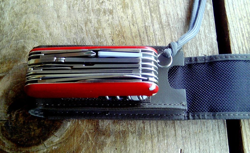 SwissChampampMilpouch_zps28e1dc14.jpg
