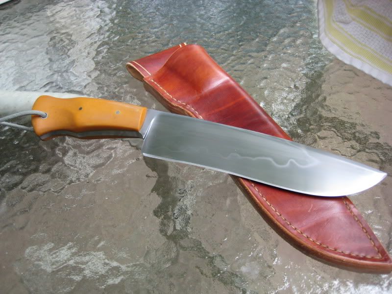 fowlerchopper003.jpg