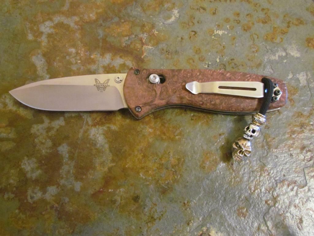 Cuscadi5853.jpg