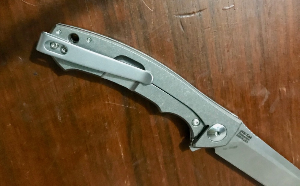 ZT0450ClipWeb.jpg