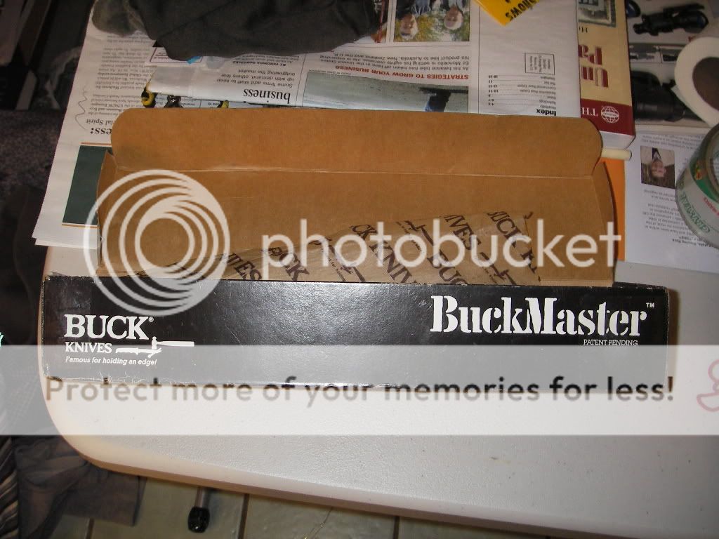 184boxed7.jpg