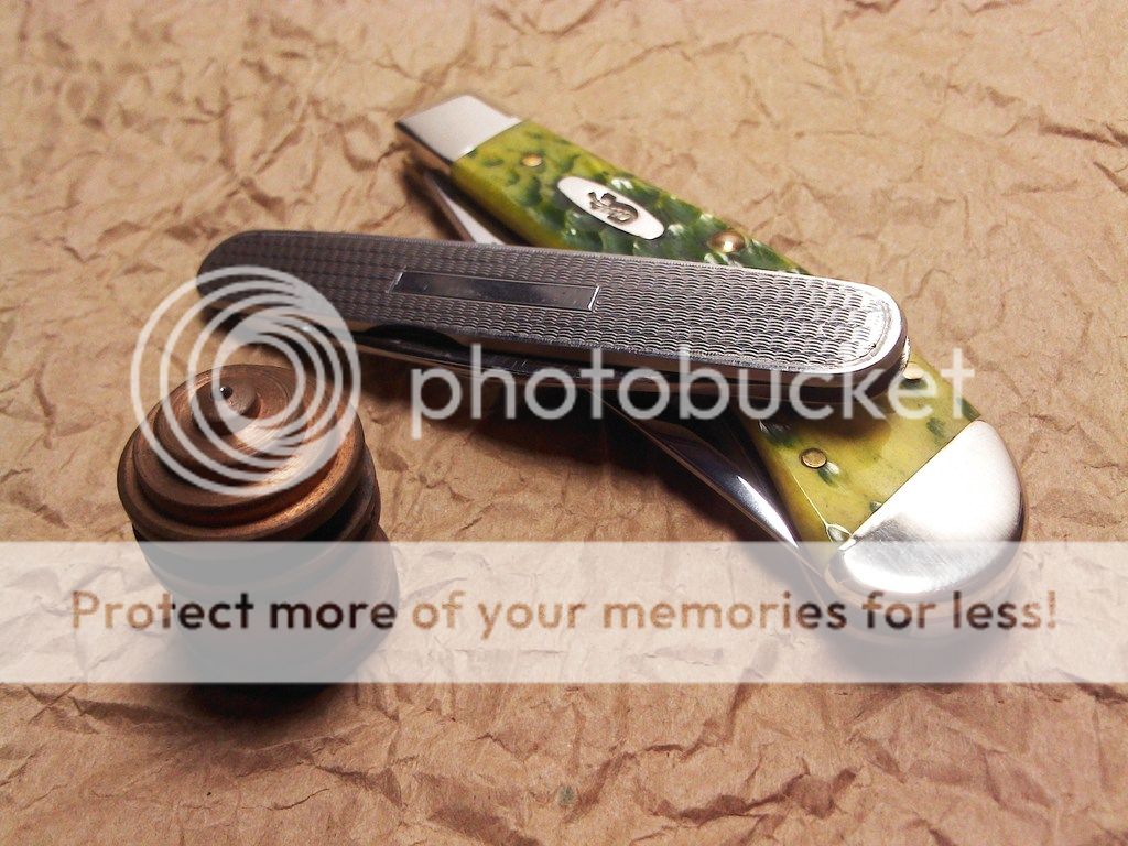 IMG_20140328_125550_zps1vtljwzm.jpg