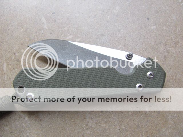 IMG_1830_zps3207dc3e.jpg
