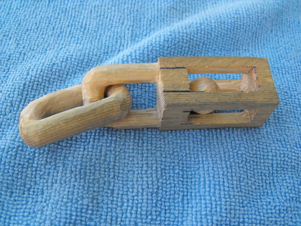 DSCF0129.jpg
