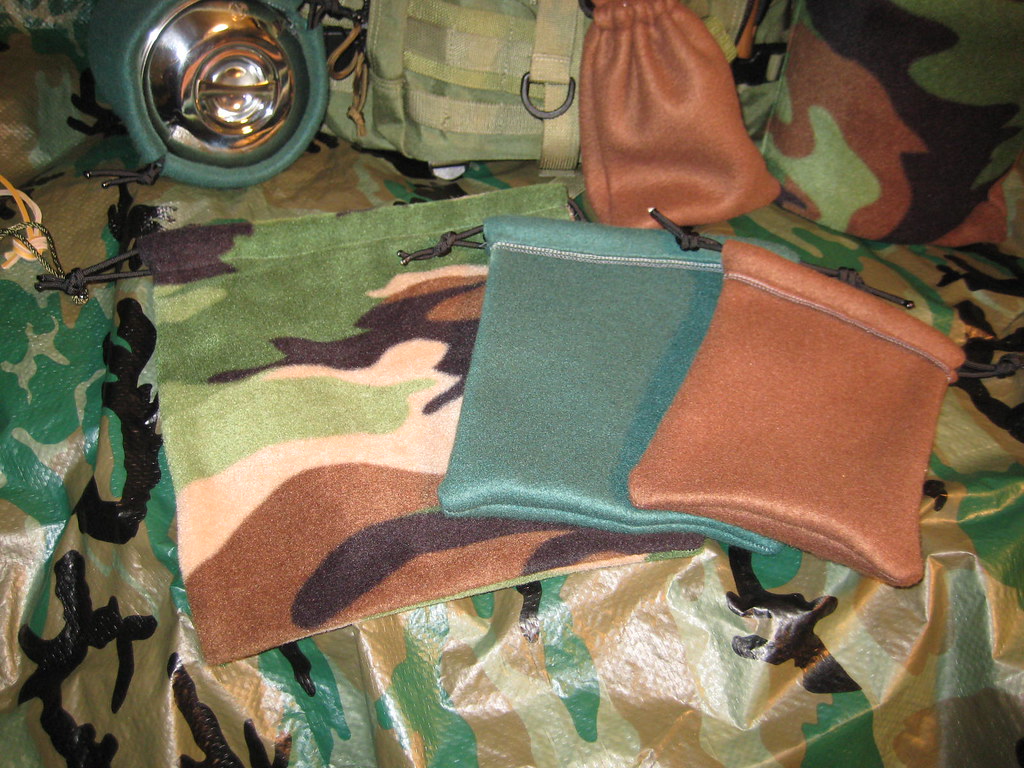 6286099057_c60bcc3cb1_b.jpg