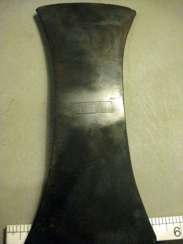 collinsdb007.jpg
