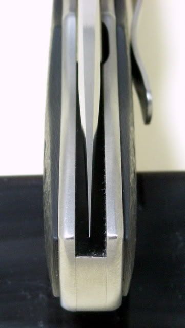 DSCN1641.jpg