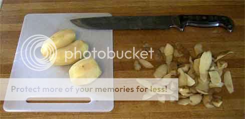 shbm_potato_peeled.jpg