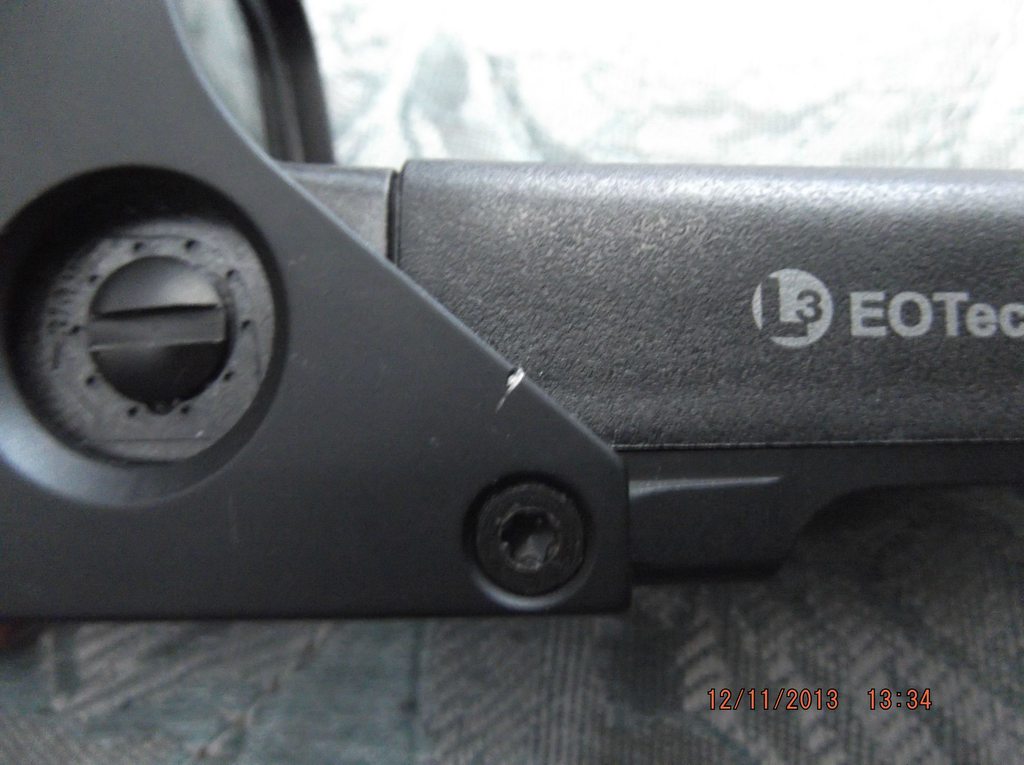 eznx3Qnh.jpg