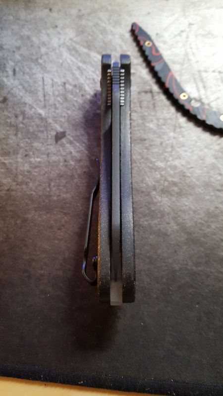 20170625_100932.jpg