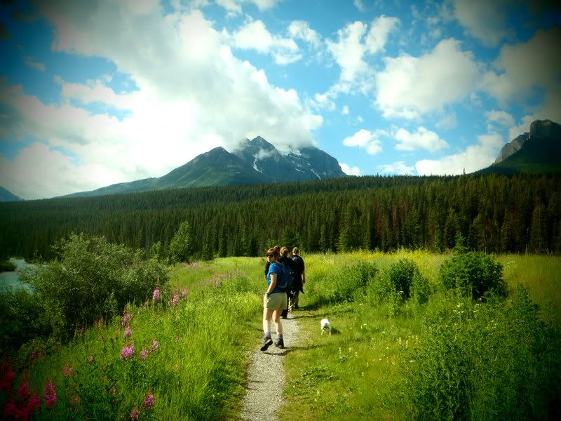 Banff2012107.jpg