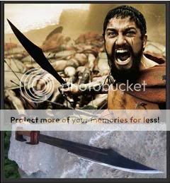 Spartan300Picb.jpg