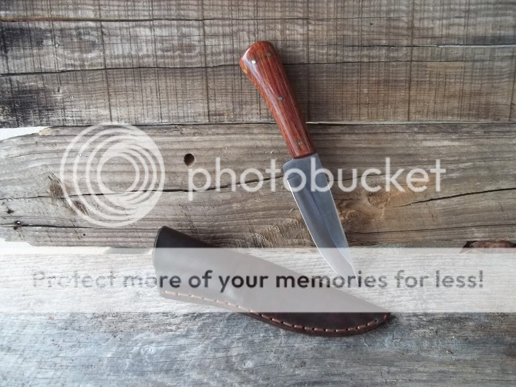 bladeforums011008.jpg
