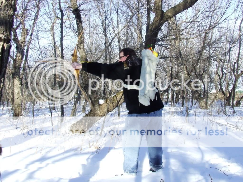 ArcheryPic.jpg