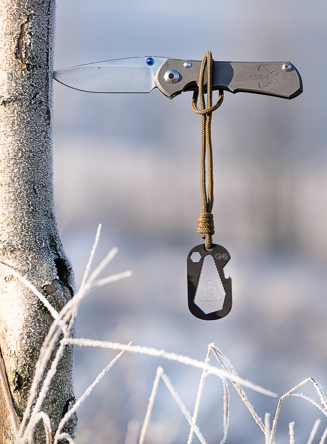 inkosi_g6_winter.jpg