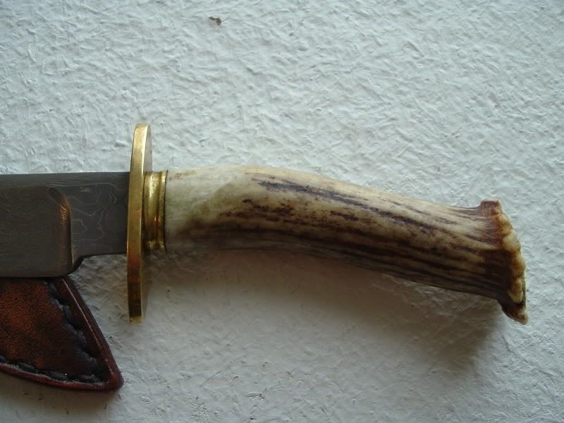 DamascusBagwell004.jpg