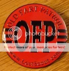 old-fart-patrol-.jpg