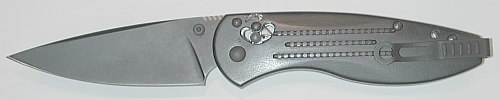 sog_blink.jpg