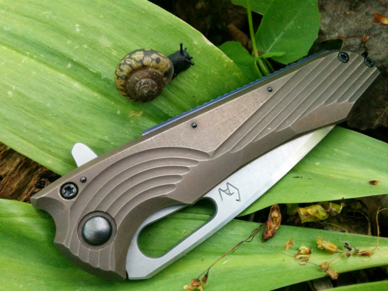 ZTkNioP.jpg