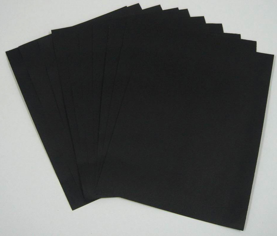 Black_Paper.jpg