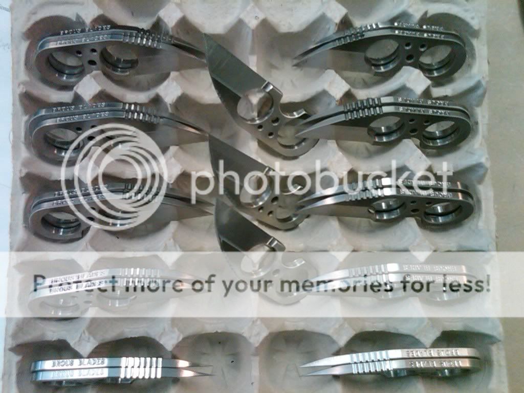 IMG00603-20101029-1343.jpg