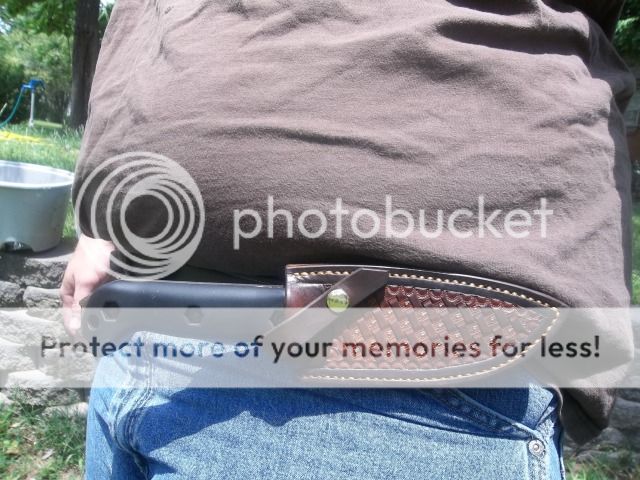 100_1585.jpg