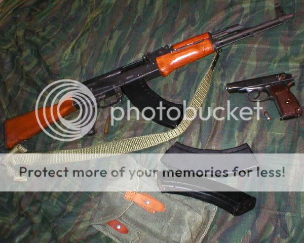 Sar1makarov2.jpg