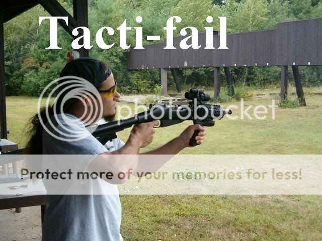 Tactifail.jpg