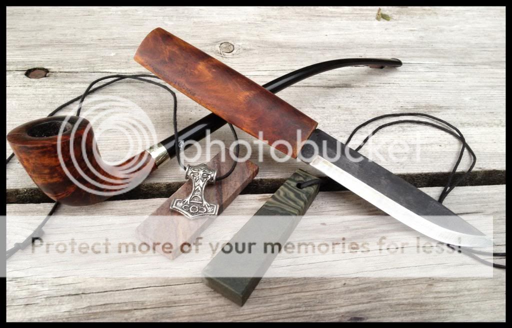 VikingKnifeWhetstone_zps6392be7e.jpg