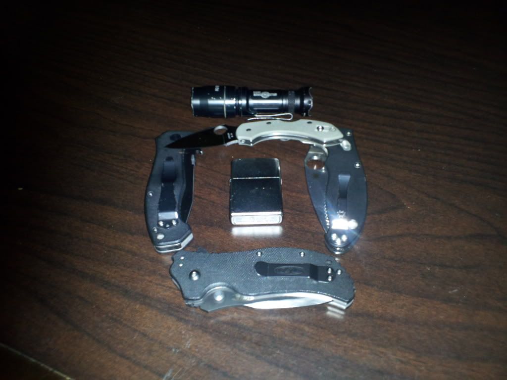 2012-05-05145029.jpg