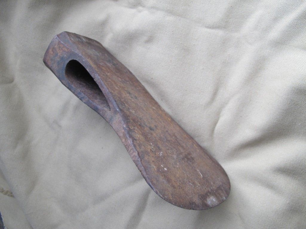 IMG_1060.v01.jpg