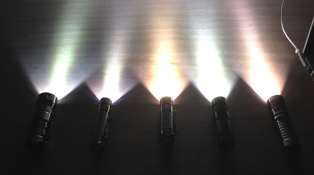 beams.jpg