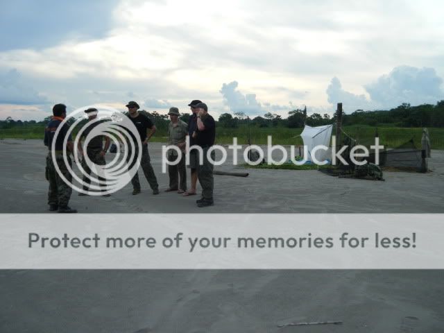DSCF1754.jpg